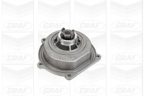 Graf Vattenpump Pa987