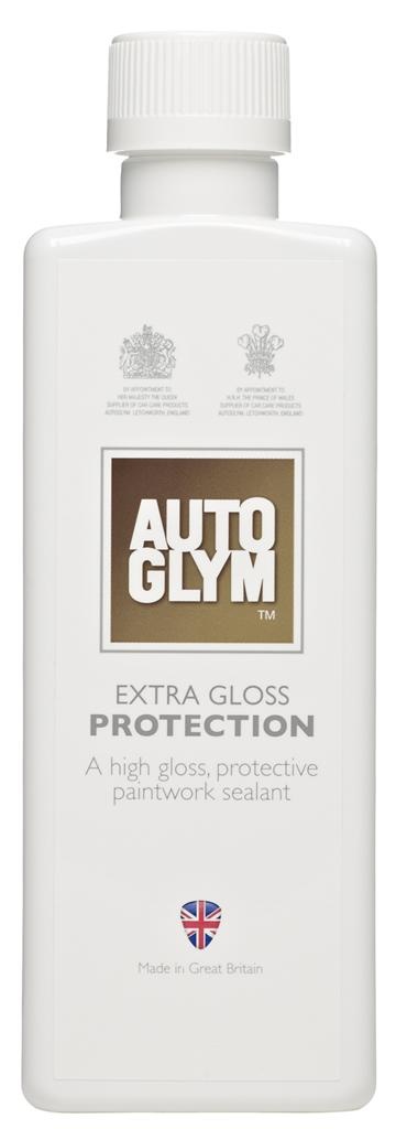 Autoglym Autoglym Extra Gloss Protection 325ML