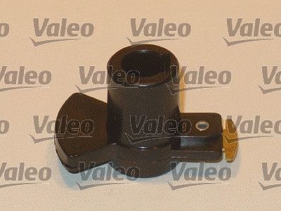 VALEO Distributor Rotor RENAULT,FIAT,PEUGEOT 664203 9940302,95559241,95611732 Rotor, distributor 9940302,9940302,593728,7701026824,593728