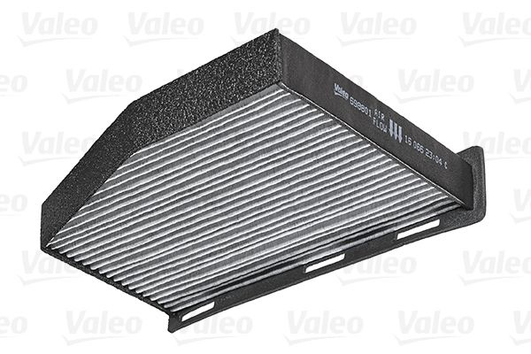 VALEO Pollen filter VW,AUDI,SKODA 698801 1K0819644,1K0819644A,1K0819644B 1K1819653,1K1819653A,1K1819653B,1K1819669,1K0819644,1K0819644A,1K0819644B