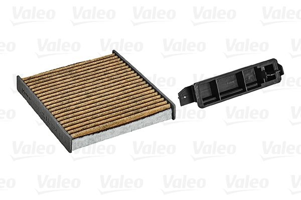 VALEO Pollen filter RENAULT,NISSAN,DACIA 701030 272775374R,8201153808,8201370532 8201153808,8201370532,27891AX010,27891AX01A,272775374R,272776865R