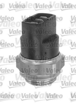 VALEO Temperature Switch, radiator fan VW,AUDI,SKODA 819769 191959481A,191959481C,0015403045  15403045,95160648100,191959481A,191959481C,321959481H