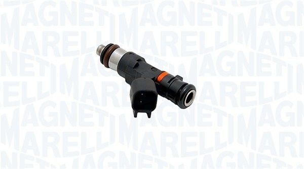 Injector FEI0006 Magneti Marelli