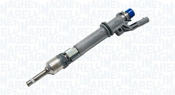 Injector IHP3124 Magneti Marelli