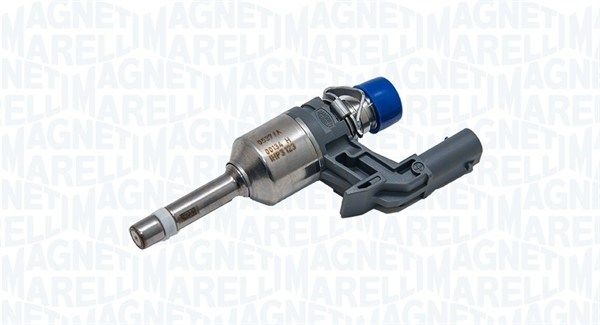 Injector IHP3123 Magneti Marelli