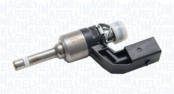 MAGNETI MARELLI Injector 805016364901 VW,AUDI,SKODA,Golf V Schrägheck (1K1),TOURAN (1T1, 1T2),GOLF VI (5K1),Polo Schrägheck (6R1, 6C1)