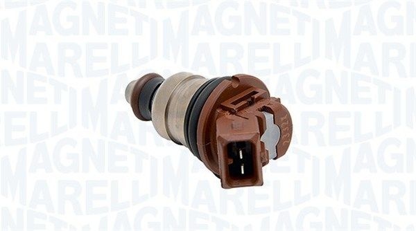 Injector FEI0012 Magneti Marelli