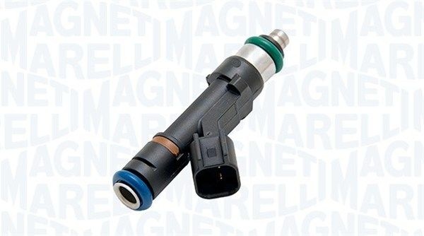 Injector FEI0007 Magneti Marelli