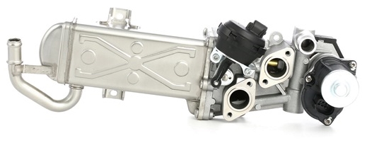 WAHLER EGR Module VW,AUDI,SKODA 710861D 03L131512AP,03L131512AT,03L131512BB 03L131512BJ,03L131512BL,03L131512CF,03L131512CH,03L131512DQ,03L131512N