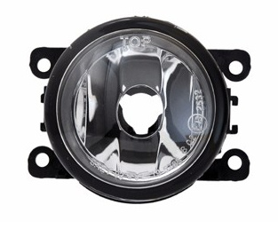 VALEO Fog Lights Right 088358 Rear Fog Lights,Fog Lamp OPEL,FORD,RENAULT,Corsa D Schrägheck (S07),ZAFIRA B (A05),Meriva A (X03),Astra H Caravan (A04)