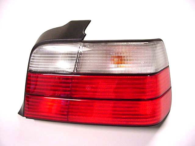 ABAKUS Rear light BMW 444-1902R-UEVCR 63219403101,82219405445 Combination rearlight,Tail light,Tail lights,Back lights,Rear tail light,Rear lights
