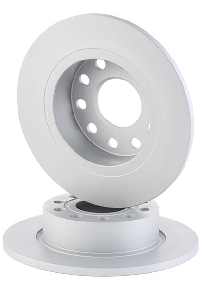 ZIMMERMANN Brake disc VW,AUDI,SKODA 600.3234.20 1K0615601AB,5Q0615601F,1K0615601AB Brake rotor,Brake discs,Brake rotors 1K0615601K,5C0615601,5C0615601