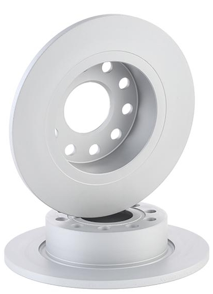 ZIMMERMANN Brake disc VW,AUDI,SKODA 100.1236.20 2Q0615601K,5QD615601A,6QD615601A Brake rotor,Brake discs,Brake rotors 6QD615601B,1J0615601,1J0615601C
