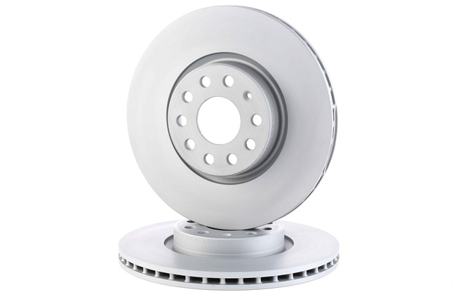 ZIMMERMANN Brake disc VW,AUDI,SKODA 100.3300.20 1K0615301AA,5Q0615301F,L1KD615301D Brake rotor,Brake discs,Brake rotors 2631432,N3CZ1125C,1K0615301AA