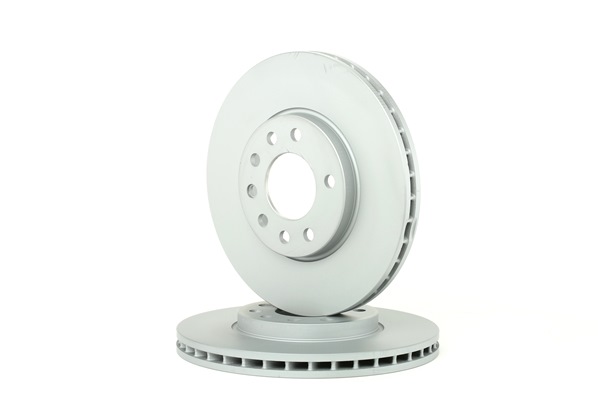 ZIMMERMANN Brake disc solid 430.1485.20 Brake rotor,Brake discs OPEL,VAUXHALL,ZAFIRA B (A05),Corsa C Schrägheck (X01),Meriva A (X03)
