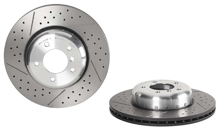 BREMBO Brake disc internally vented 09.C420.13 Brake rotor,Brake discs BMW,3 Touring (E91),3 Limousine (E90),1 Schrägheck (E87),3 Coupe (E92)