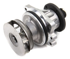 HEPU Water pump BMW P472 11511433712,11511433828,11511437648 Engine water pump,Water pump for engine 11511722536,11511730414,11511740241,11511744243