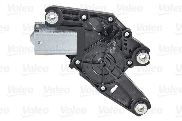 VALEO Wiper Motor MERCEDES-BENZ 582610 2049068002 A2049068002 Windshield Wiper Motor Windscreen Wiper Motor Window Wiper Motor Windscreen Washer Motor