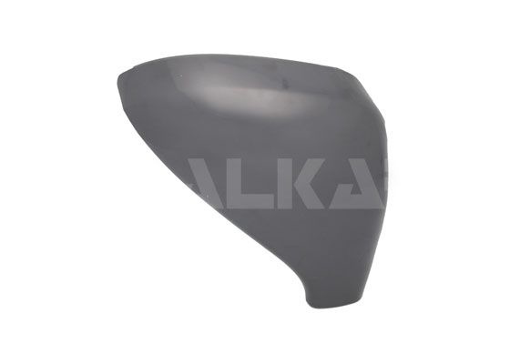 ALKAR Cover, outside mirror Right 6302284  PEUGEOT,207 (WA_, WC_),207 CC (WD_),207 SW (WK_),207 Stufenheck,207 SW Kasten / Kombi (WK_)
