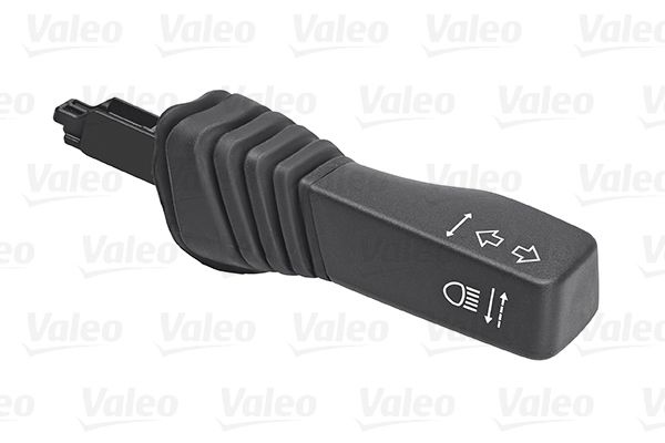 Steering Column Switch 251766 Valeo