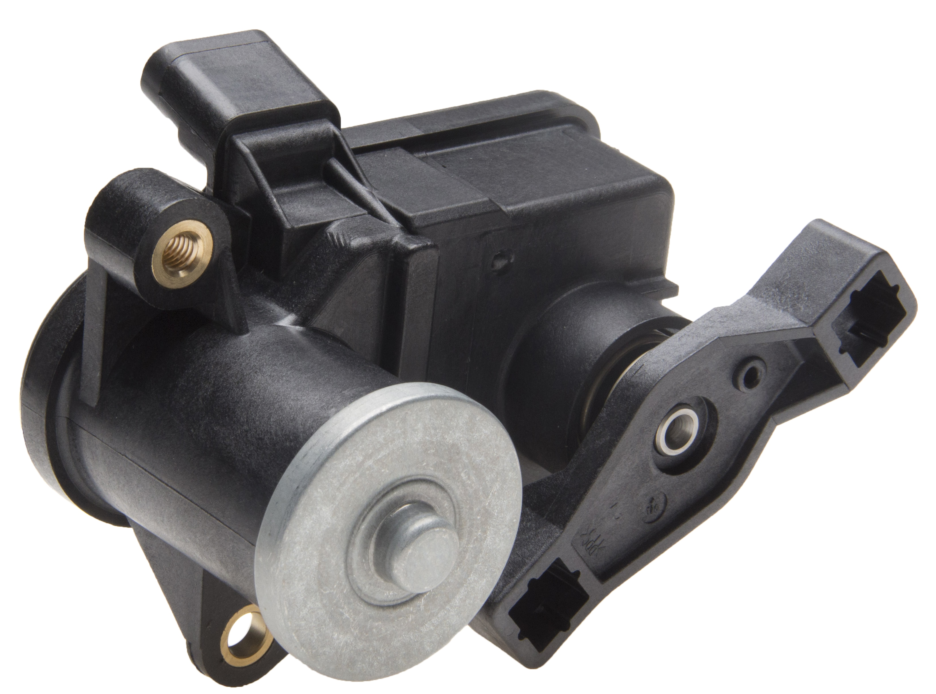 PIERBURG Control, swirl covers (induction pipe) MERCEDES-BENZ,JEEP,CHRYSLER 7.01132.11.0 6421500094,6421500194,6421500294 6421500394,6421500494