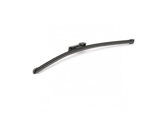 Wiper Blade ORIGINAL VISIOFLEX REAR 119503 SWF