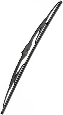 SWF Wiper blade 450mm 116109 Windscreen wiper,Window wiper VW,AUDI,MERCEDES-BENZ,Golf IV Schrägheck (1J1),PASSAT Variant (3B6),GOLF II (19E, 1G1)