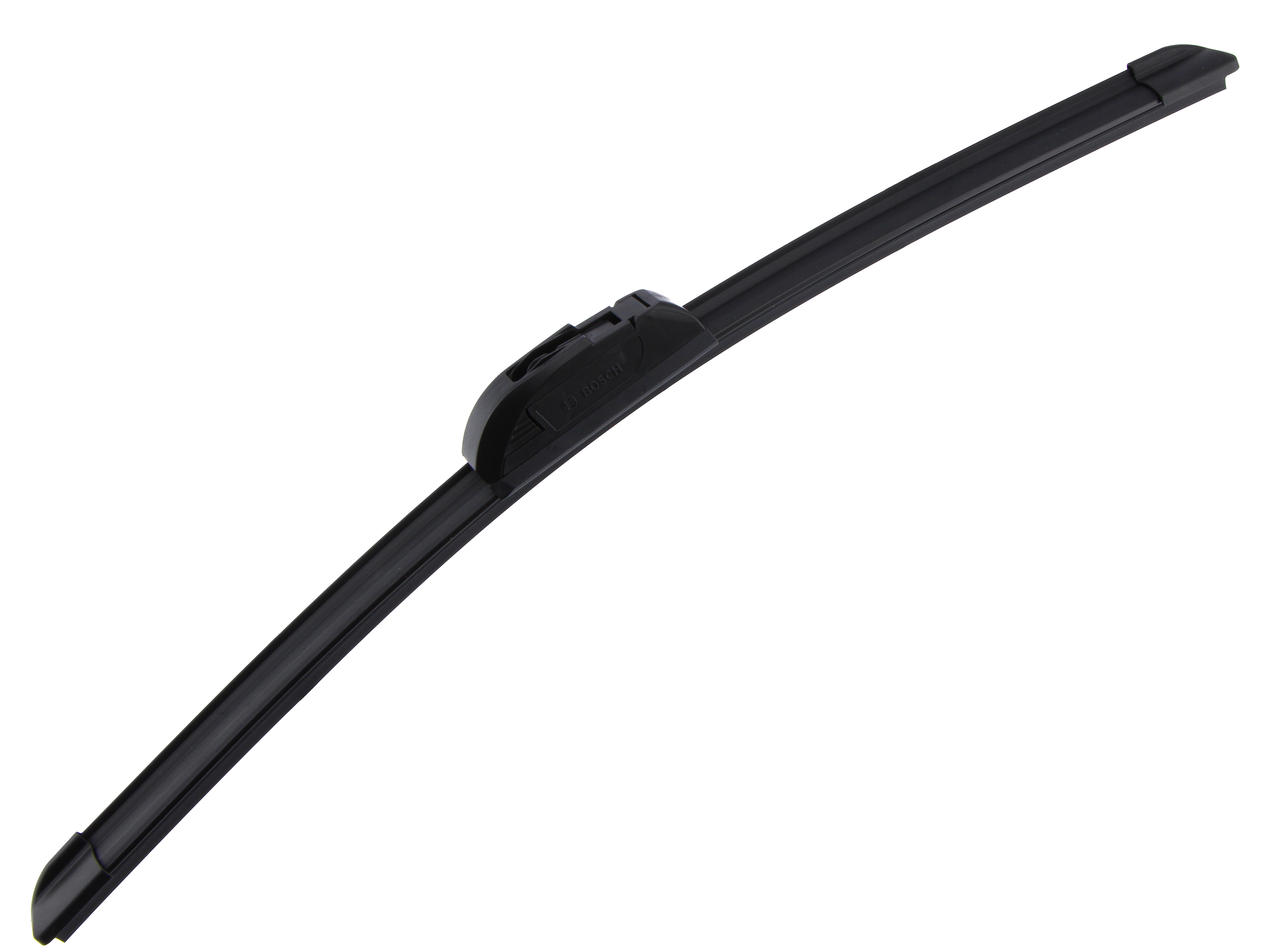 BOSCH Wiper blade 500mm 3 397 008 841 Windscreen wiper,Window wiper VW,MERCEDES-BENZ,FIAT,LT 28-46 II Kastenwagen (2DA, 2DD, 2DH)