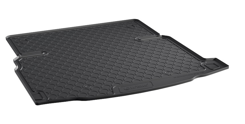 Boot liner suitable for Mercedes E-Class W213 Sedan 2016-