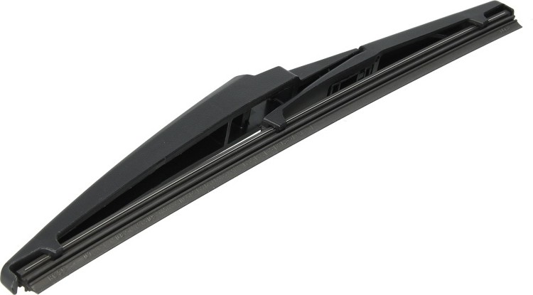 DENSO Wiper blade FIAT,HYUNDAI,PEUGEOT DRB-030 1612434780,8524287401,8524297401 988501J000,988501J001,988511J000,8521442040,852420R010,8524242030