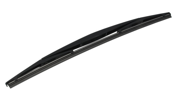 DENSO Wiper blade BMW,PEUGEOT,TOYOTA DRA-030 61617241986,61627294429,7241986 7294429,1607523580,1608697980,1609360880,1611353280,1611361080,642317