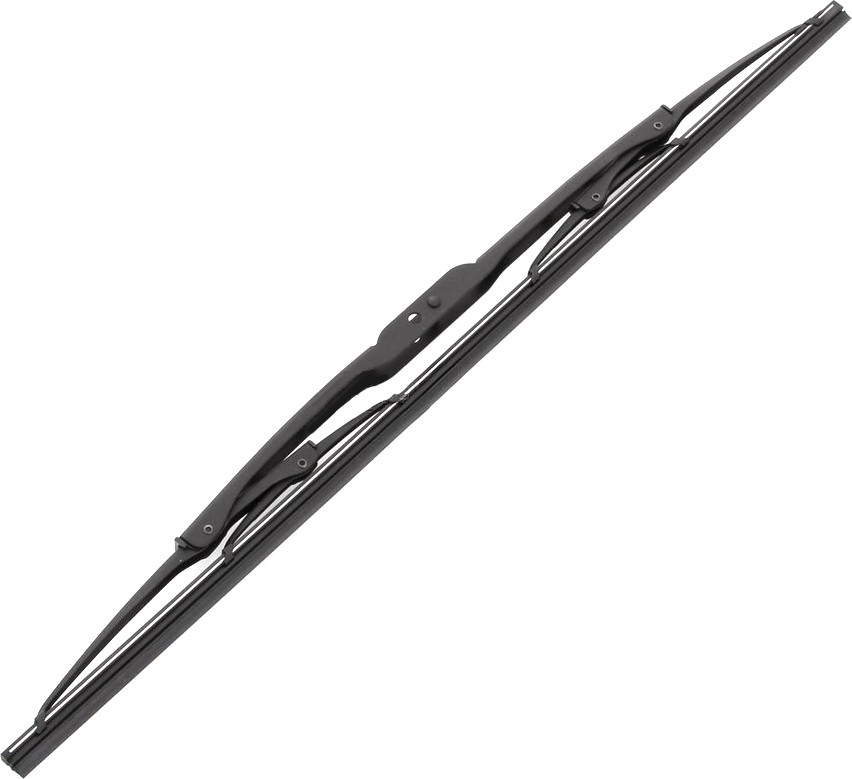 Wiper Blade DM-045 Denso | Winparts.eu - Wiper blades