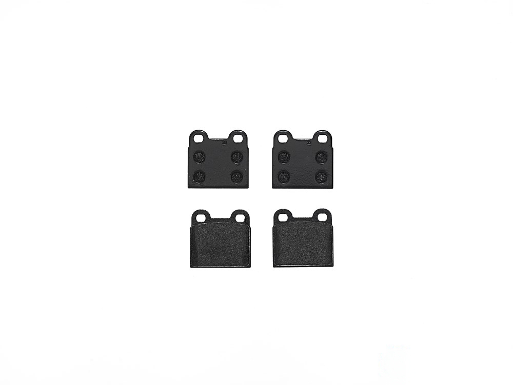 BREMBO Brake pad set VW,OPEL,BMW P 06 001 0000060712608,0000060714402,0000060714404 0000060723585,0000060724237,0060712608,0060714402,0060714404