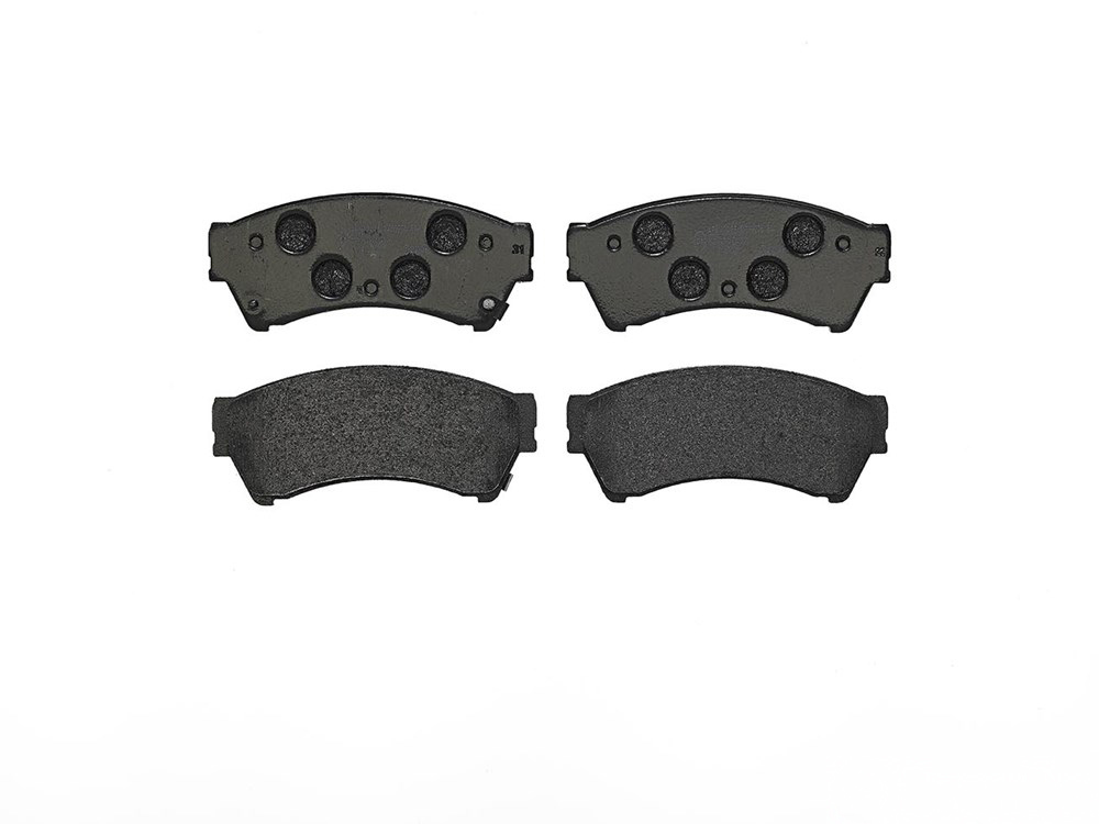 BREMBO Brake pad set MAZDA P 49 039 8277D1192,8521D1192,B5DA03328Z 6U2Z2V001F,6E5Z2001A,6E5Z2001B,6E5Z2001C,6U2Z2V001D,6U2Z2V001F,7E5Z2001A,9E5Z2001A