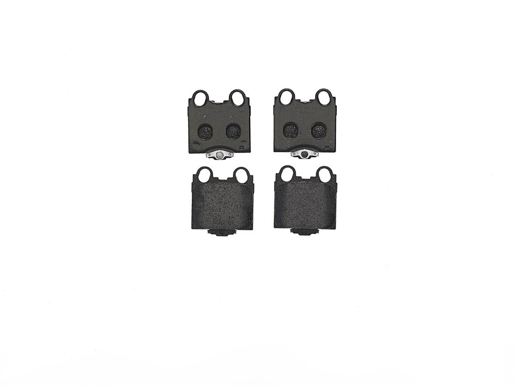 BREMBO Brake pad set TOYOTA,LEXUS P 83 045 7638D771,0446630110,0446630120 0446630121,0446630122,0446630161,0446630190,0446551011,0446622180,0446630130