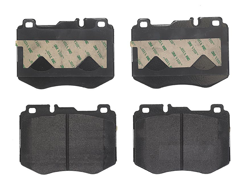 BREMBO Brake pad set MERCEDES-BENZ P 50 120 0004206700,0004207402,0004208000 0004208203,0004208600,000420860064,0004208803,0004209603,0084201820