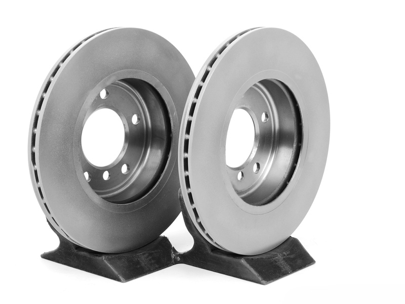 BREMBO Brake disc BMW 09.7701.11 34111164539,34116757526,34116766224 Brake rotor,Brake discs,Brake rotors 34116794302,34116855152,34116864058