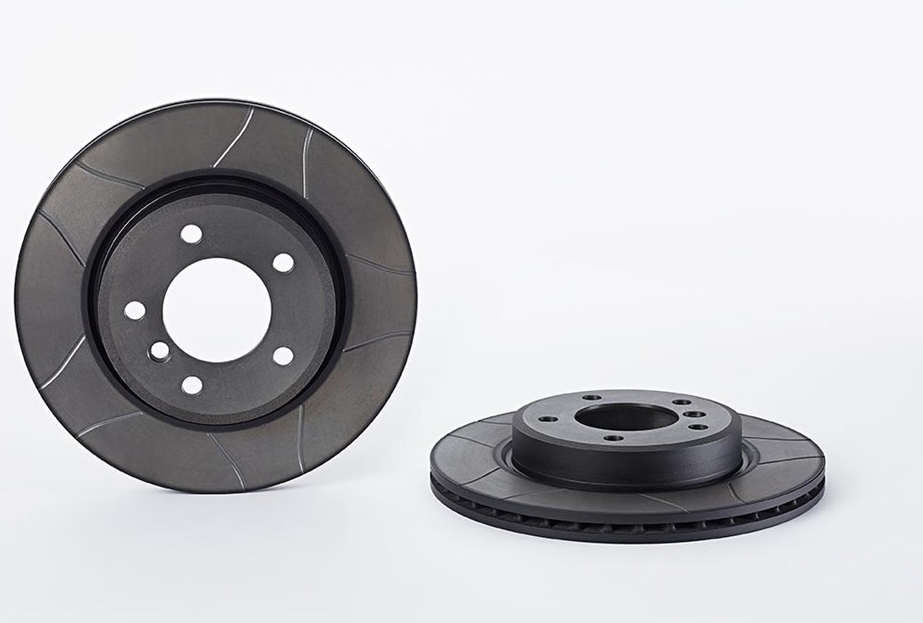 BREMBO Brake disc BMW 09.7701.75 34111164539,34116757526,34116766224 Brake rotor,Brake discs,Brake rotors 34116794302,34116855152,34116864058