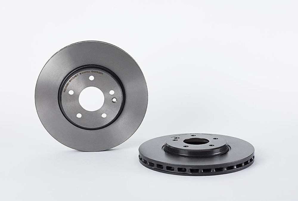 BREMBO Brake disc MERCEDES-BENZ,CHRYSLER 09.8304.11 5098063AA,5098064AA,5098064AB Brake rotor,Brake discs,Brake rotors 5098064AC,2104210212,2104211212