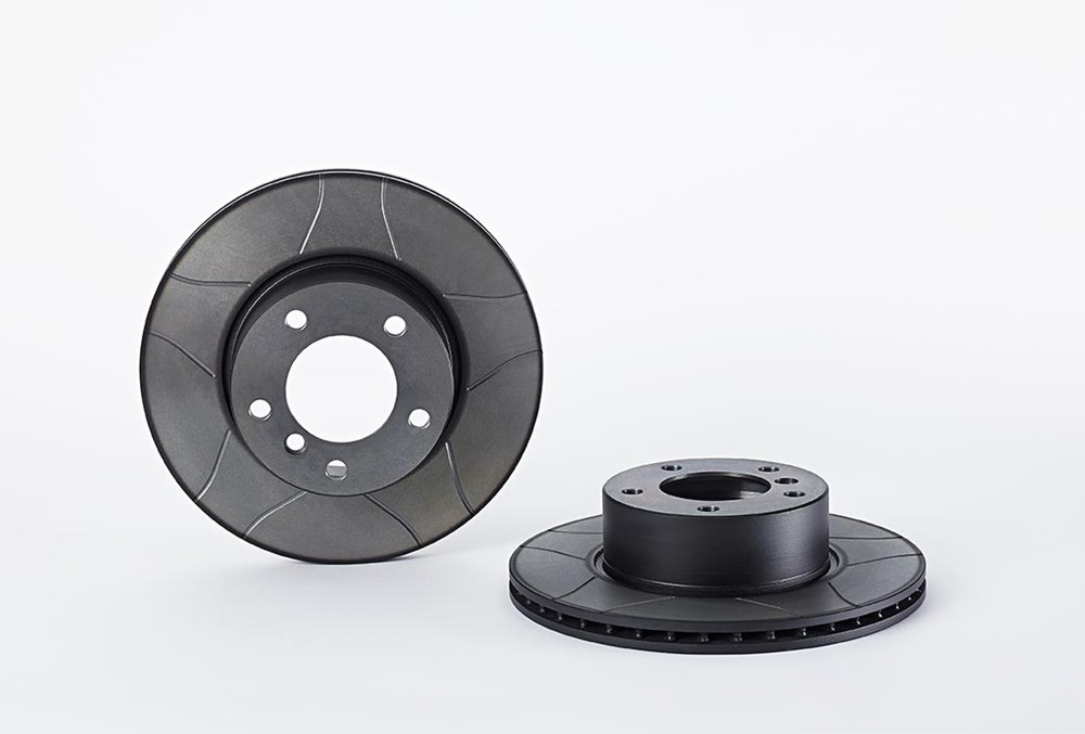 BREMBO Brake disc BMW 09.6924.75 34111163013,34111163081,34111164839 Brake rotor,Brake discs,Brake rotors 34116767061