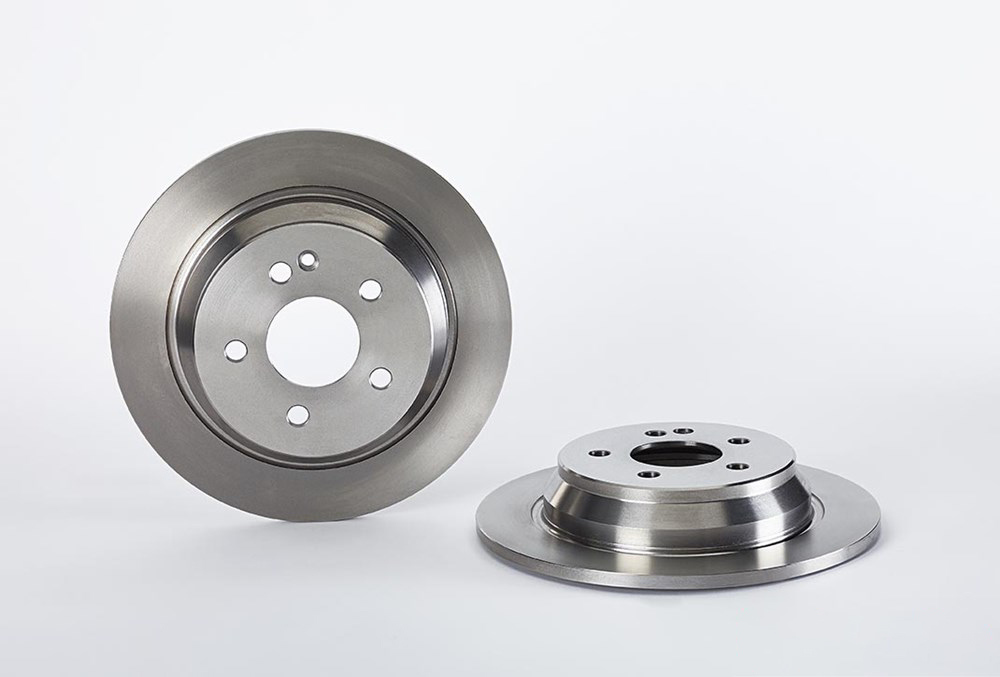 BREMBO Brake disc MERCEDES-BENZ 08.8405.10 A6364230012,A6364230112,A6394230112 Brake rotor,Brake discs,Brake rotors 6364230012,6394230112,A6364230012