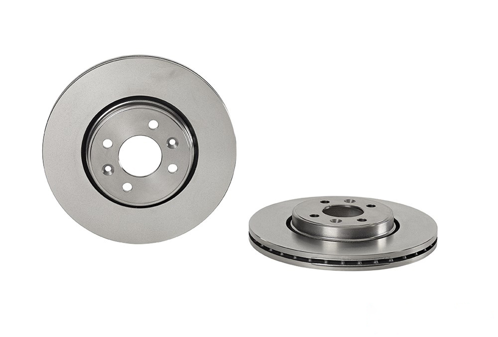 BREMBO Brake disc RENAULT,DACIA 09.8137.24 8671005975,7701205230,7701205842 Brake rotor,Brake discs,Brake rotors 7701206118,7701207829,7702205086