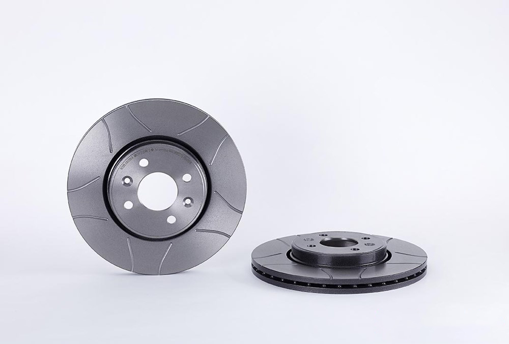 BREMBO Brake disc RENAULT,DACIA 09.8137.76 8671005975,7701205230,7701205842 Brake rotor,Brake discs,Brake rotors 7701206118,7701207829,7702205086