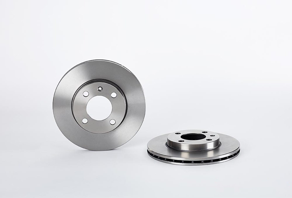 BREMBO Brake disc VW,AUDI,SEAT 09.4765.14 321615301A,321615301B,321615301C Brake rotor,Brake discs,Brake rotors 6N0615301G,841615301,321615301C