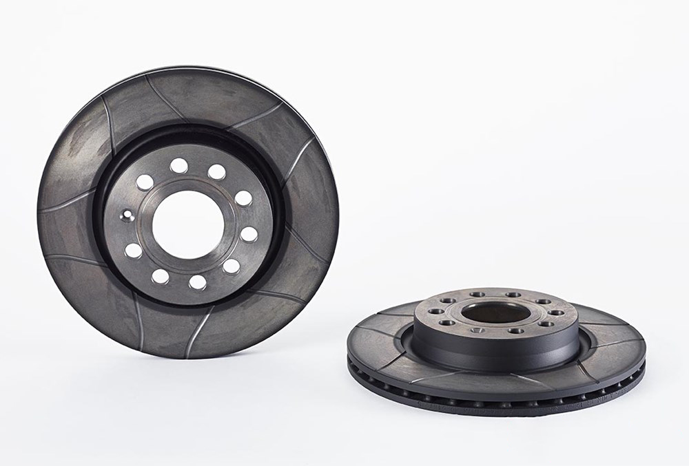 BREMBO Brake disc internally vented 09.9167.75 Brake rotor,Brake discs VW,AUDI,SKODA,Golf V Schrägheck (1K1),Golf VII Schrägheck (5G1, BQ1, BE1, BE2)