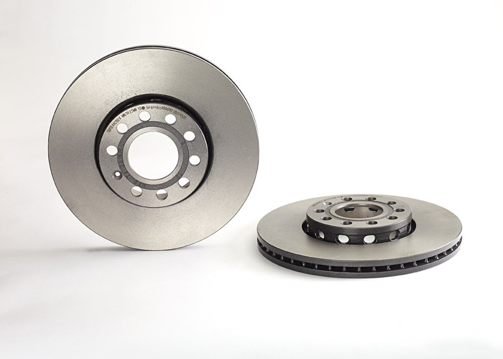 BREMBO Brake disc VW,AUDI,SKODA 09.5745.21 4A0615301C,4A0615301D,4A0615301E Brake rotor,Brake discs,Brake rotors 8E0098301,8E0098301A,8E0615301Q