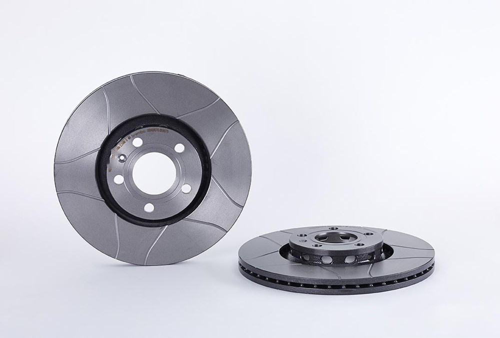 BREMBO Brake disc VW,AUDI,SKODA 09.8690.75 3B0615301B,4B0615301A,8D0615301J Brake rotor,Brake discs,Brake rotors 8E0615301R,4B0615301A,L8E0615301R