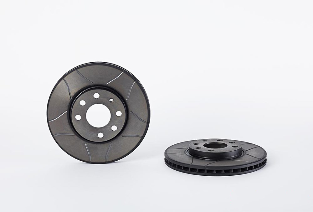BREMBO Brake disc OPEL,CHEVROLET,VAUXHALL 09.7628.75 90497879,9117677,569059 Brake rotor,Brake discs,Brake rotors 9117677,95526647,90497879,9117677