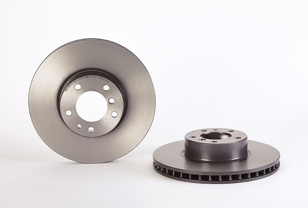 BREMBO Brake disc internally vented 09.5579.21 Brake rotor,Brake discs BMW,ALPINA,5 Limousine (E39),5 Touring (E39),7 (E38),7 (E32),8 (E31),B10 (E39)