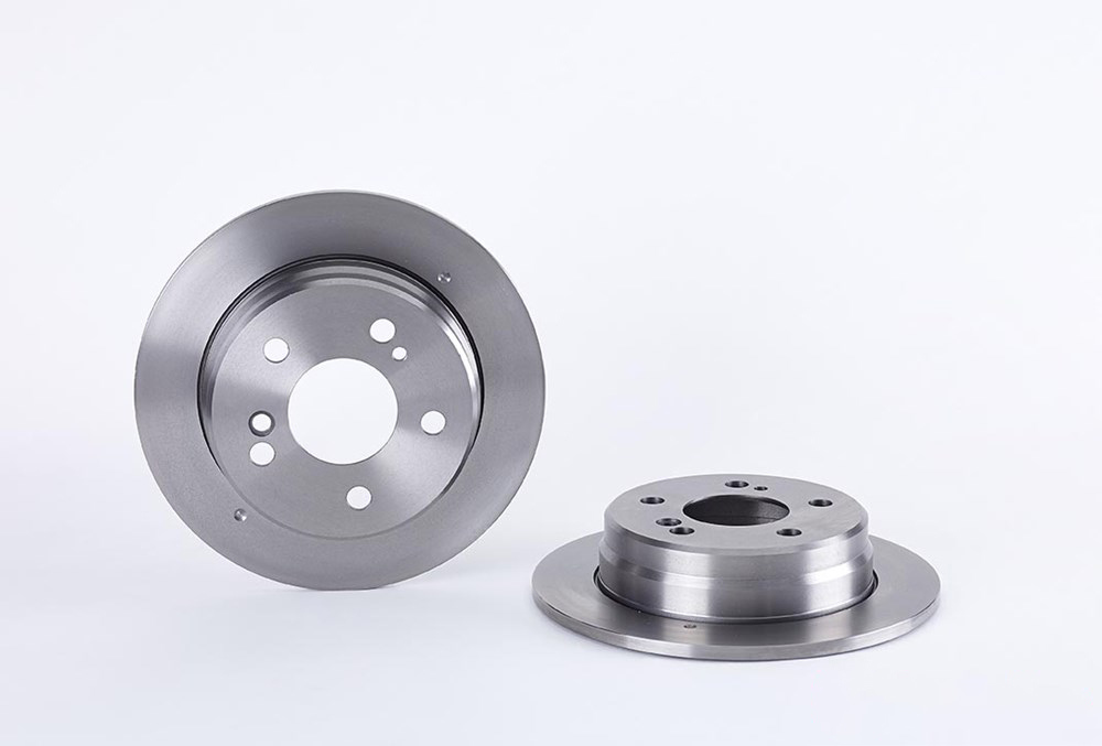 BREMBO Brake disc MERCEDES-BENZ 08.4738.14 2014230912,2014231112,2014231212 Brake rotor,Brake discs,Brake rotors A2014230912,A2014231112,A2014231212